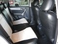 Well-maintained Honda CR-V 2009 for sale-3