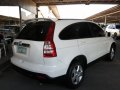 Well-maintained Honda CR-V 2009 for sale-5