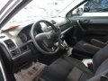 Well-maintained Honda CR-V 2009 for sale-1