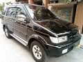 Well-maintained Isuzu Crosswind 2003 for sale-0