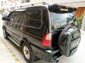 Well-maintained Isuzu Crosswind 2003 for sale-5