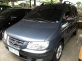 Well-maintained Hyundai Matrix 2004 for sale-0