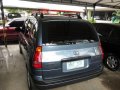 Well-maintained Hyundai Matrix 2004 for sale-5