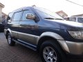 Good as new  Isuzu Crosswind XUV 2012 for sale-2