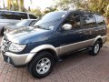 Good as new  Isuzu Crosswind XUV 2012 for sale-3