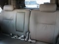 Well-maintained Toyota Fortuner V 2013 for sale-2
