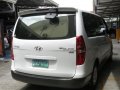 Good as new Hyundai Starex 2008 for sale-1