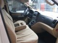 Good as new Hyundai Starex 2008 for sale-2