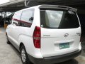 Good as new Hyundai Starex 2008 for sale-5