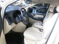 Well-kept Hyundai Starex Gold VGT 2011 for sale-1