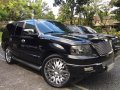 Ford Expedition XLT 2003 for sale-0