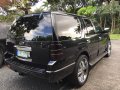 Ford Expedition XLT 2003 for sale-3
