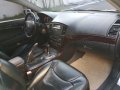 2006 Mitsubishi Galant 240M AT for sale-1