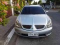 2006 Mitsubishi Galant 240M AT for sale-5