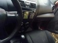 Toyota Vios 1.3 E Automatic 2012 for sale-4