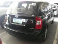 Kia Carens 2011 for sale-2