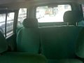 For sale Mitsubishi Adventure 2005 Model-9