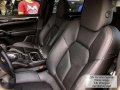 2014 Porsche Cayenne V6 alt to Range Rover Q7-1