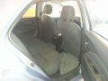 2012 Toyota Vios 1.3E for sale-4