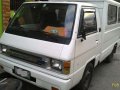 Mitsubishi L300 FB Almazora Body Model 91 90 for sale-2