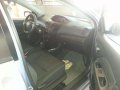 2012 Toyota Vios 1.3E for sale-3