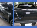 2014 Isuzu D-MAX 4x2 LS Diesel Automatic-Black-0