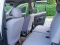 For sale: 2009 TOYOTA AVANZA MANUAL/GAS-5
