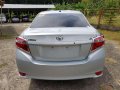 2017 Toyota Vios 1.3E AT vs 2016 2015 2014 city accent mirage civic-4