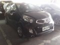 Kia Picanto 2015 for sale-2