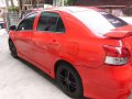 2008 Toyota Vios 1.3j for sale-3