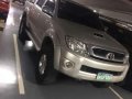 For sale Toyota Hilux 2010 G 4x4 3.0 -0