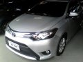 Toyota Vios 2016 for sale-2