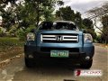 2007 Honda Pilot 4WD AT for sale-0