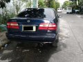 Nissan Sentra 2000 Exalta (Manual) for sale-1