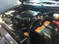 2013 Mitsubishi Montero Sports GLS V for sale-10