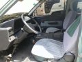 Toyota Lite Ace 96mdl for sale-5