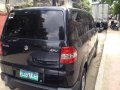 Suzuki Apv 2013 for sale-6