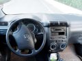 For sale: 2009 TOYOTA AVANZA MANUAL/GAS-8