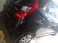 2017-Hyundai Eon Manual - FOR SALE -3