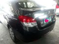 2014 Mitsubishi Mirage g4 glx m/t for sale-1