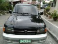 Toyota Revo Sports Runner 2000 All Power For Sale -2