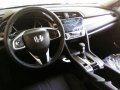 Honda Civic 2017 for sale-7
