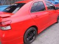 2008 Toyota Vios 1.3j for sale-5
