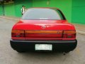 Toyota Corolla XE 1995 Big Body for sale-3