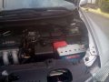 For sale Honda City 1.3 automatic 2010 model.-5