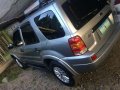 Ford Escape XLS 2005 aqc 2010 for sale-0