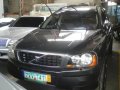 Volvo XC90 2006 for sale-0