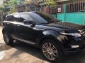 Land Rover Range Rover Evoque 2013 for sale-1