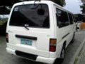 Nissan Urvan 2011 for sale-3