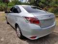 2017 Toyota Vios E Automatic Trans FOR SALE -3